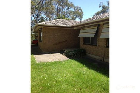 Property photo of 54 Hill Street Crafers West SA 5152