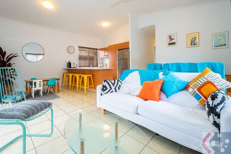 Property photo of 5 Comore Drive Varsity Lakes QLD 4227