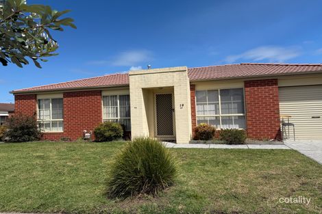 19/60 Protea St, Carrum Downs, VIC 3201