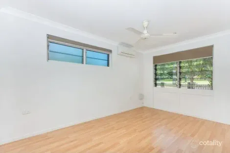 Property photo of 4/114-116 Cook Street North Ward QLD 4810