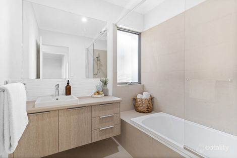 Property photo of 24 Gerygone Loop East Cannington WA 6107