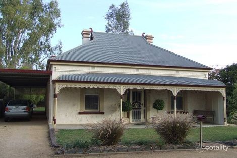 46 Edith Tce, Balaklava, SA 5461