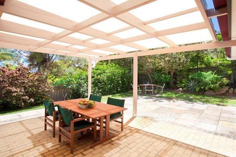 Property photo of 10 Comet Drive Sunrise Beach QLD 4567