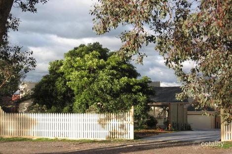 2/162 Andersons Creek Rd, Doncaster East, VIC 3109