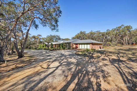 425 Gundrys Rd, Bellbrae, VIC 3228