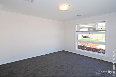 Property photo of 1/110 Brooklyn Drive Bourkelands NSW 2650