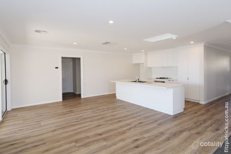 Property photo of 1/110 Brooklyn Drive Bourkelands NSW 2650