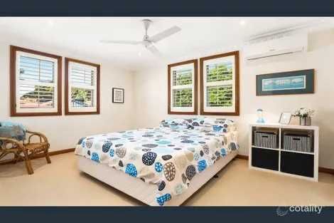 Property photo of 126 Stanmore Road Stanmore NSW 2048
