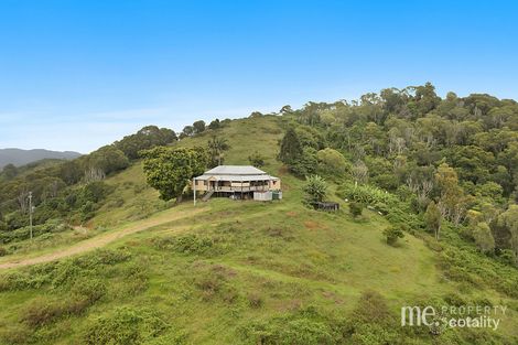 276 Bond Rd, King Scrub, QLD 4521