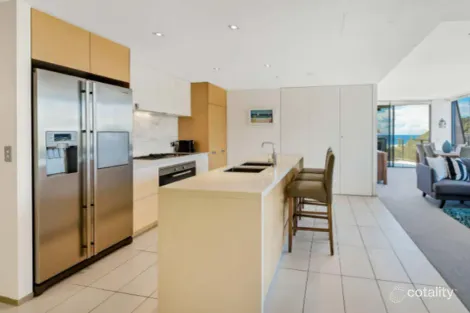 Property photo of 2131/2-14 The Esplanade Burleigh Heads QLD 4220