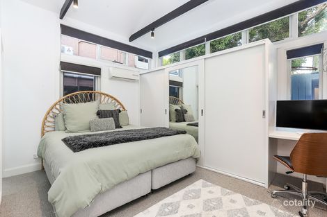 Property photo of 2B Loftus Street Dulwich Hill NSW 2203