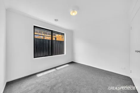 Property photo of 179 Rees Road Weir Views VIC 3338