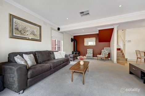 Property photo of 13 Sunninghill Court Mitcham VIC 3132