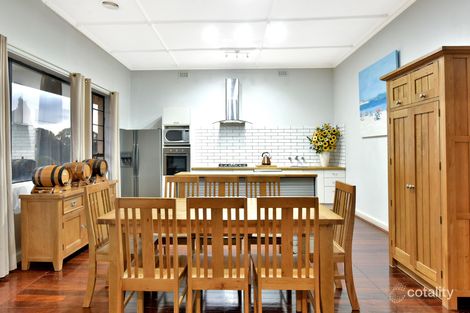 Property photo of 25 Kauri Parade Seacliff SA 5049