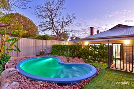 Property photo of 25 Kauri Parade Seacliff SA 5049