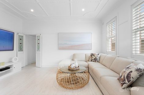 Property photo of 3/74 Dolphin Street Coogee NSW 2034