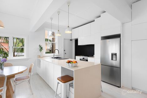 Property photo of 3/74 Dolphin Street Coogee NSW 2034