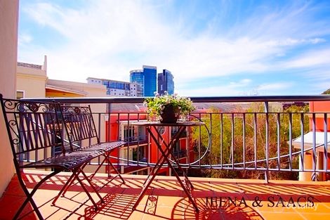 Property photo of 85/88 Wells Street Southbank VIC 3006