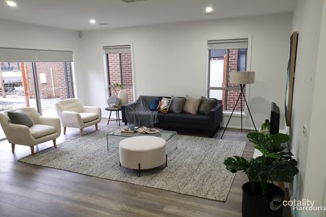 Property photo of 8 Norton Street Wollert VIC 3750