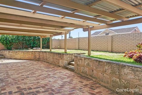 Property photo of 1/37 Collier Avenue Balcatta WA 6021