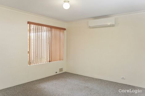 Property photo of 1/37 Collier Avenue Balcatta WA 6021
