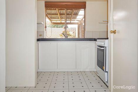 Property photo of 1/37 Collier Avenue Balcatta WA 6021
