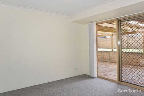 Property photo of 1/37 Collier Avenue Balcatta WA 6021
