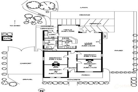 Property photo of 39 Robert Street Croydon SA 5008