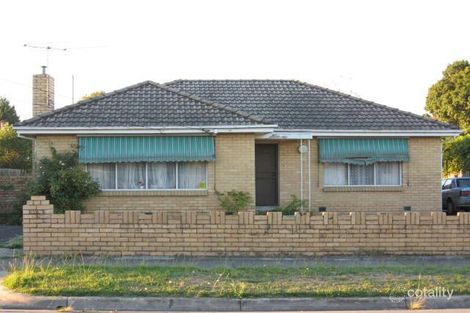 9 Keets Ct, Springvale, VIC 3171