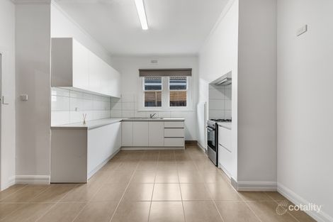 Property photo of 2 Soudan Road West Footscray VIC 3012
