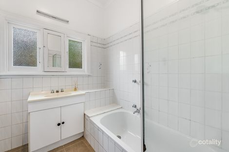 Property photo of 2 Soudan Road West Footscray VIC 3012