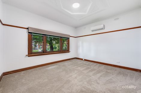 Property photo of 2 Soudan Road West Footscray VIC 3012