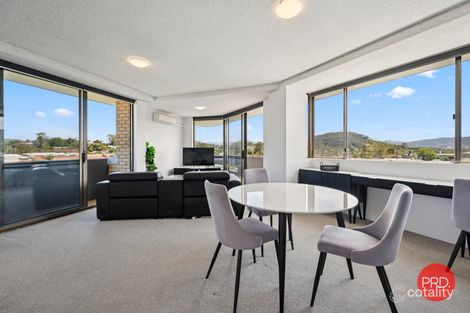 Property photo of 17/7 Dalley Street Coffs Harbour NSW 2450