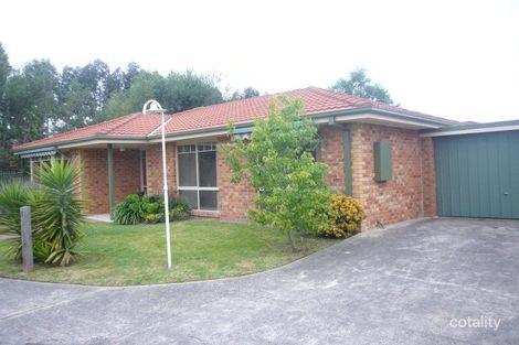 21/210 Cranbourne-Frankston Rd, Langwarrin, VIC 3910