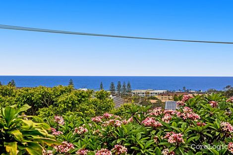 Property photo of 4 Oceanview Crescent Kingscliff NSW 2487