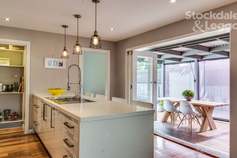 Property photo of 22 Cobham Court Corio VIC 3214