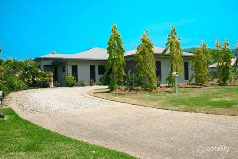 8 Sandpiper St, Port Douglas, QLD 4877