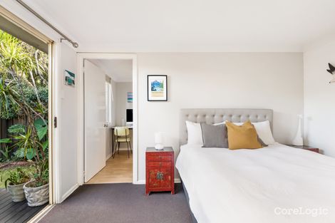 Property photo of 35 Union Street Tempe NSW 2044
