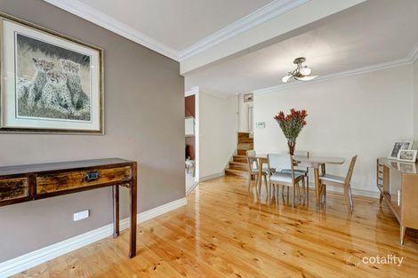Property photo of 13 Sunninghill Court Mitcham VIC 3132