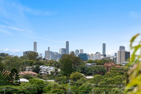 Property photo of 13/57 Walker Street Taringa QLD 4068