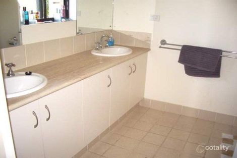 Property photo of 19 Rose Street Gunn NT 0832