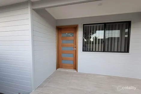 1/76 The Avenue, Bankstown, NSW 2200