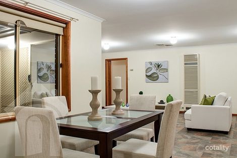 Property photo of 7 Cosgrove Crescent Old Reynella SA 5161