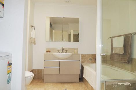 Property photo of 274/2 Dawes Road Belrose NSW 2085