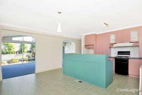 Property photo of 28 Mountain Ash Avenue Ashwood VIC 3147