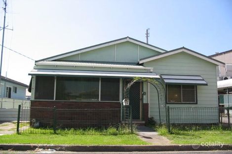 34 Bedford St, Georgetown, NSW 2298