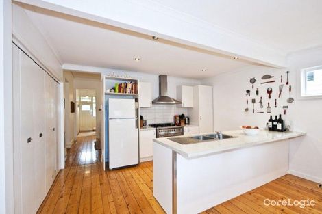 Property photo of 59 Chirnside Street Kingsville VIC 3012