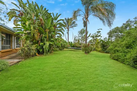 705 Anzac Ave, Drayton, QLD 4350