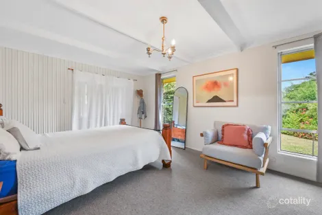 Property photo of 705 Anzac Avenue Drayton QLD 4350