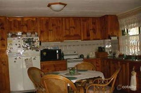 Property photo of 538 Junction Road Barellan Point QLD 4306